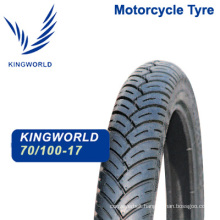 70/100-17 Motor Cycle Tire with Good Price